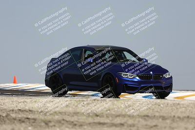 media/May-25-2025-Lotus Club Golden Gate (Sun) [[681474f0a2]]/Intermediate Group/Turn 2/